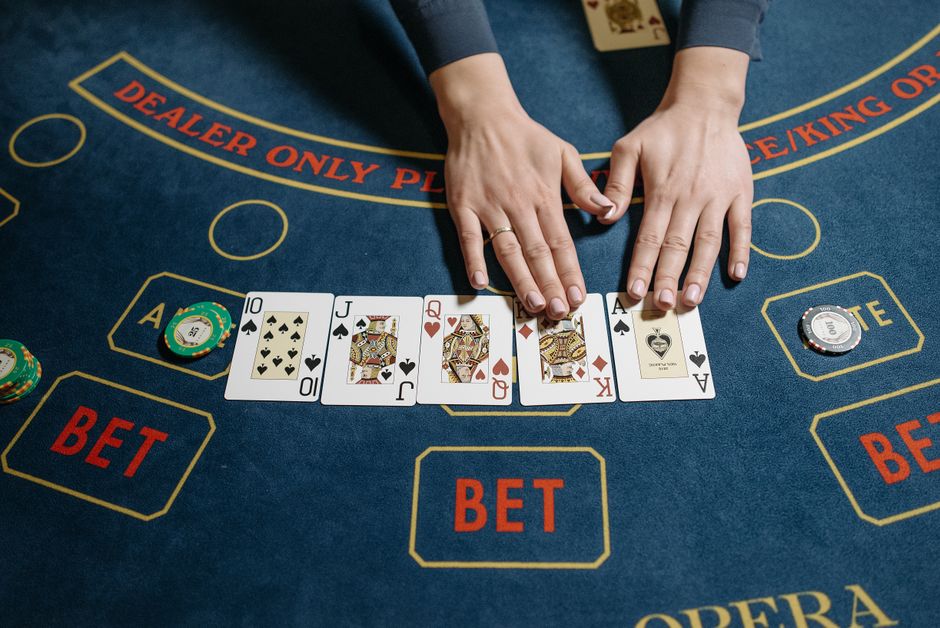 QH88.ae.org: Comprehensive Guide to Online Gaming and Entertainment Platform